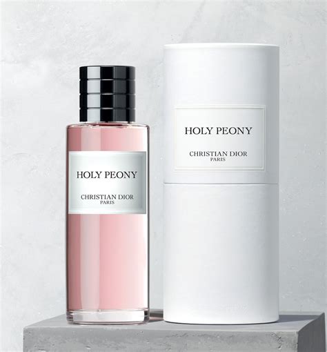 holy peony dior купить|Holy Peony Perfume for Women by Christian Dior 2019.